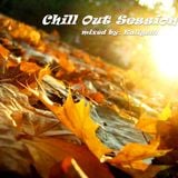 Chill Out Session 71