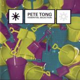 Pete Tong - Essential Selection Ibiza 1999 CD1