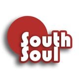 South Soul Records Launch Party - Part 2