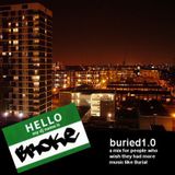 Buried1.0