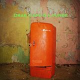 Drab Cafe & Lounge Mix # 19