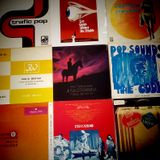 Somber Moods Music N°1