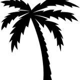 One Tropical Bass Dub Hit - feat. Mungo's Hi Fi, Roots Manuva, Poirer, Gun Selectah, Pupa Jim