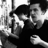 The Jesus And Mary Chain - The Way We Were - 1980 - 85 mix by Bobby Gillespie & Douglas Hart