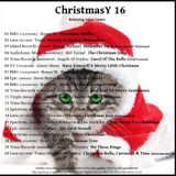 SeeWhy ChristmasY16