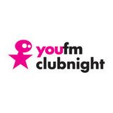 Matthias Meyer @ YouFm Clubnight 25.05.2013
