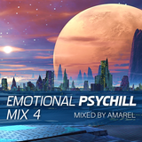 Emotional PsyChill Mix 4