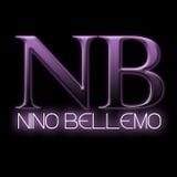 Nino Bellemo "Deeper at Night" Podcast