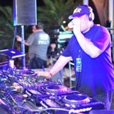 DJ Kaii - The Sunday Morning Ritual 022
