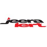 Jeera Lert Radio 004