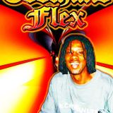 Coolhand Flex Studio Mix 05-07-13