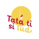 Tata, ti si lud 008 - Nebojša Grnčarski