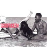 GGBRFM VOL 2 EPISODE 2 - MALCOM LOVE JOY FEATURING MINDBENDER