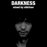 Sibirtsev - Darkness