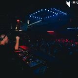 Marco Carola - Ibiza Global Radio The Best Of 2013