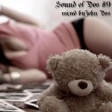 Sound of Dos #9