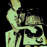 Dj Leroy_The EasyJet MixTape 06-12