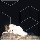 Forumist Sessions: Femme En Fourrure