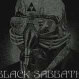 Mental Special: Black Sabbath