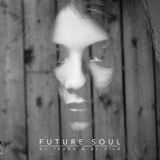 Dj Tsura & Dj Filo- Future Soul Mixtape Vol.1