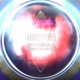 Dexter Psychedelic @ EC Life Fest Warm Up Party 25/04/2015