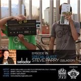 Grand Tour - Episode 75 Mixed by Steve Parry