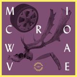 BRRRRRAP Podcast 02 - Microwave
