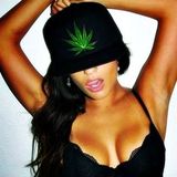 Deep House Lounge Music Summer 2013 DJ JABIG