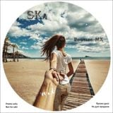 SKa Bootleg MX Vol.8
