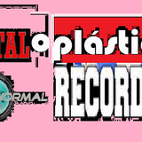 minimal techno** sound metaloplastico recording 1 **