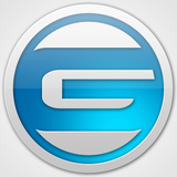 INTER-GEEK : STIM971