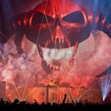 HardCore Revolution Mix