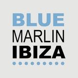 recorded session in the terrace of blue marlin
