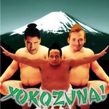 #23 UV-hockey