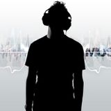 November 2013 - Jazzy / Liquid Set - 3 decks, 29 tracks, 45 minutes