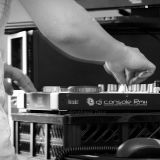 DJ Joery - Foute Mix 1