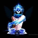 DJ Mix Set 2011 (All Night Long) By Deetech