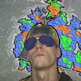 Dr.Fritz-CambridgeSessions-Jungle