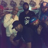 DanejaZone Radio Ep 9: Ferguson, Rogue Cops, Accountability and Solutions feat Carlos Henriquez