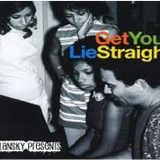 #75 GET.YER.LIE.STRAIGHT