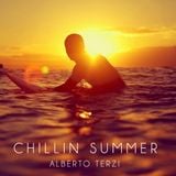 Alberto Terzi - Chillin Summer 2014