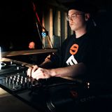 nicknonsense-what happened? dj mix 2007