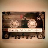 Road Trip Tapes - Side B