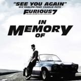 See You Again...