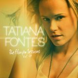 Tatiana Fontes - The Floripa Sessions 01