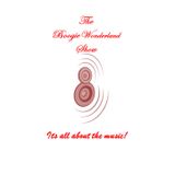 The Boogie Wonderland Show - 09/10/2014 - The Hidden Orchestra in Conversation