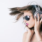 Xmo - THiC 1 - EPIC VOCAL TRANCE EOYC2015