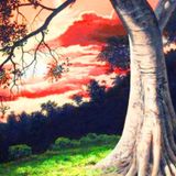 Wooden Stick - Camila DIaz - Techno - House