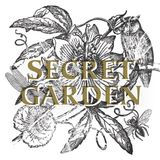 Secret Garden