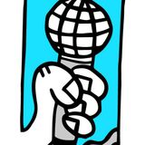 Ami KA presente Marseillais Culture ep6